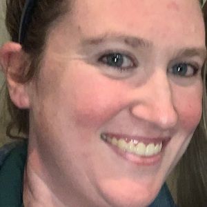 Meet your Posher, Gracie